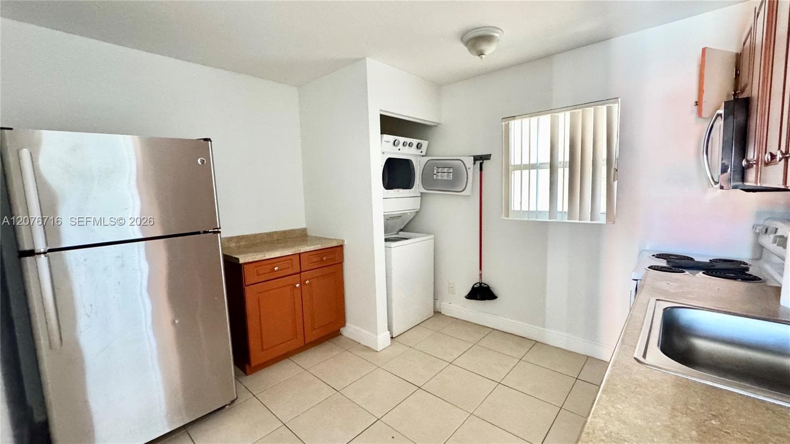 2099 NW 26th Ave, Fort Lauderdale FL 33311