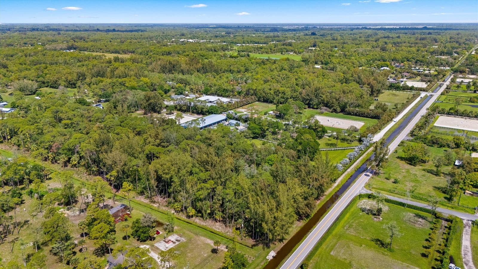 TBD F Road, Loxahatchee Groves