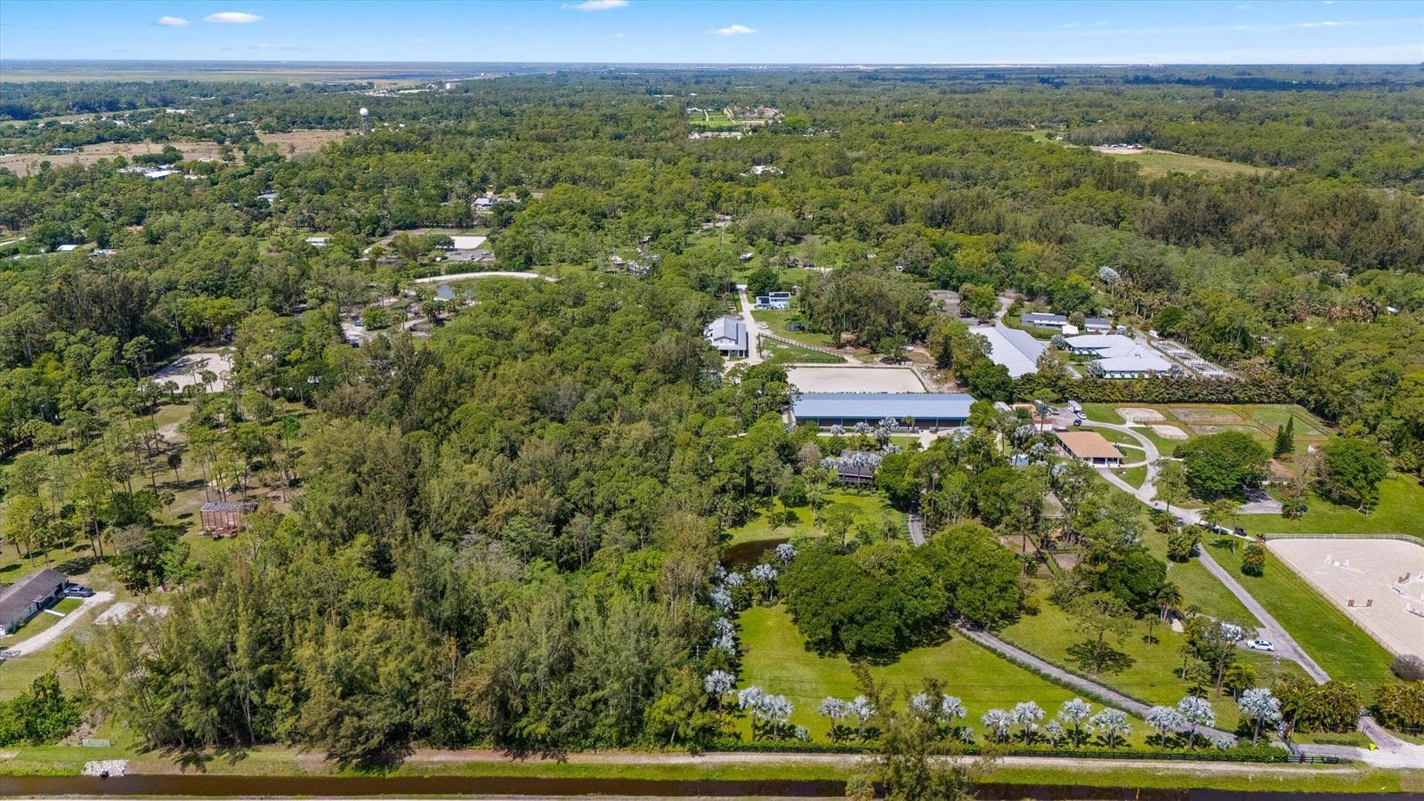 1037 and TBD F Road, Loxahatchee Groves
