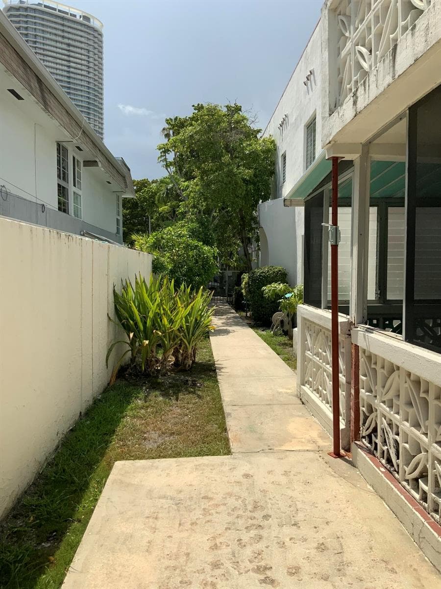 625 side 3