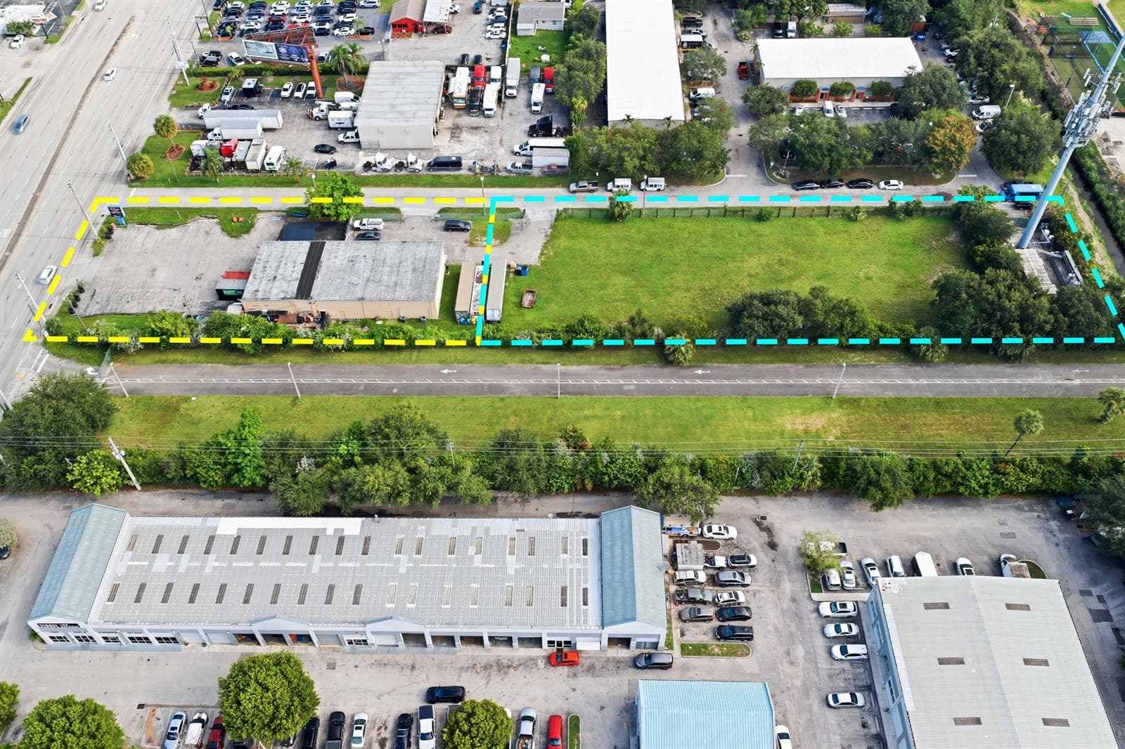 DJI_20260826093133_0020_D