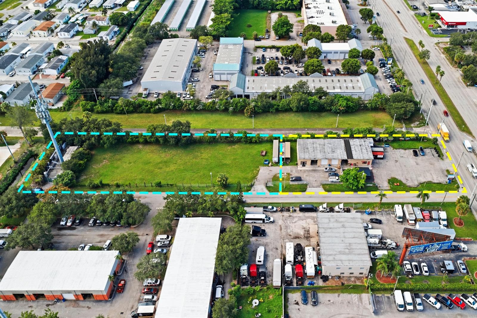 DJI_20260826092941_0008_D