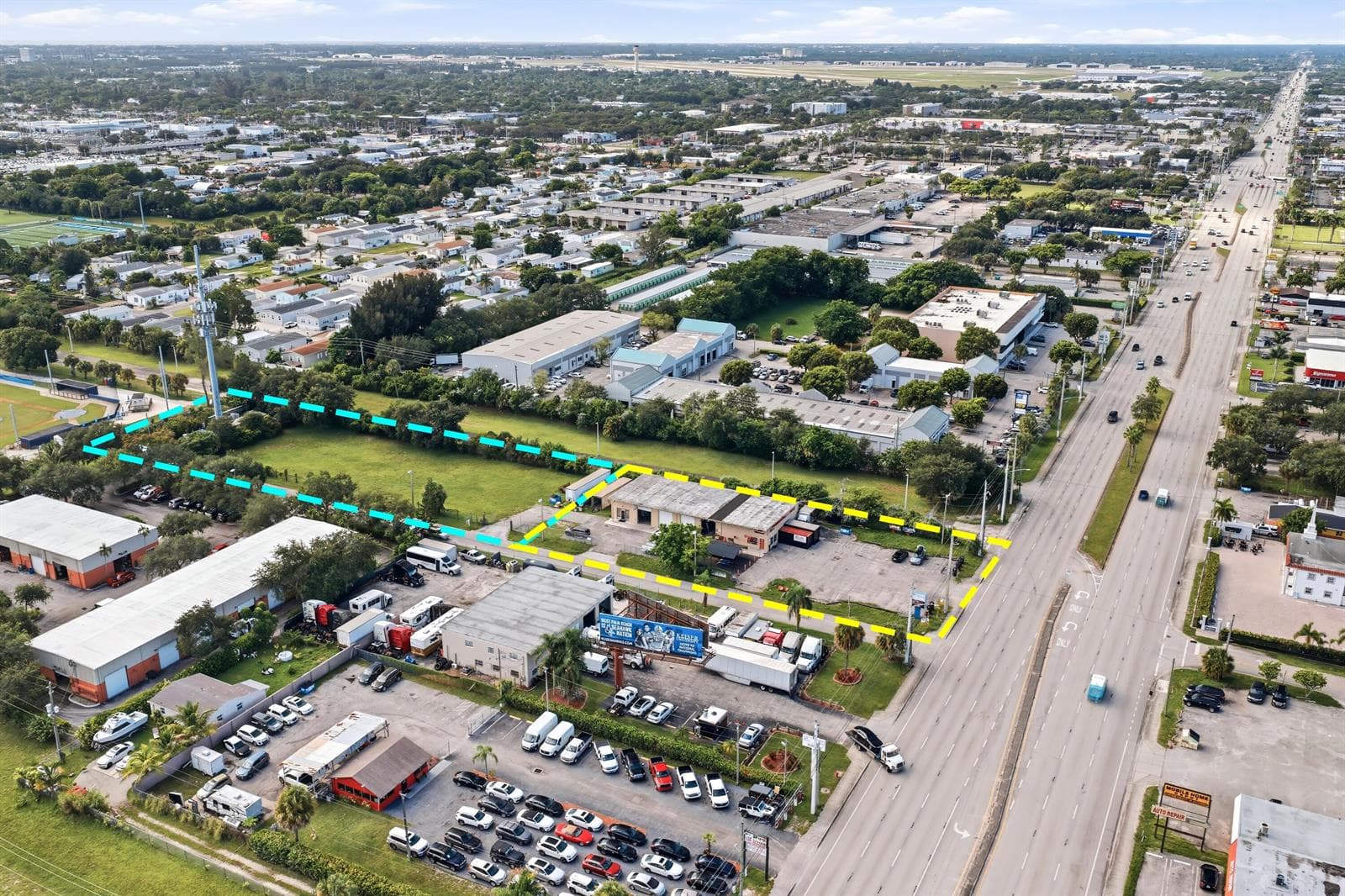 DJI_20260826092918_0005_D