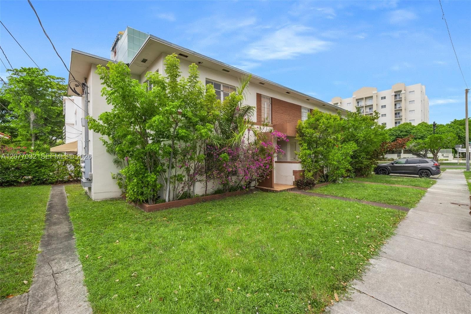 2101 SW 3rd Ave, Miami FL 33129