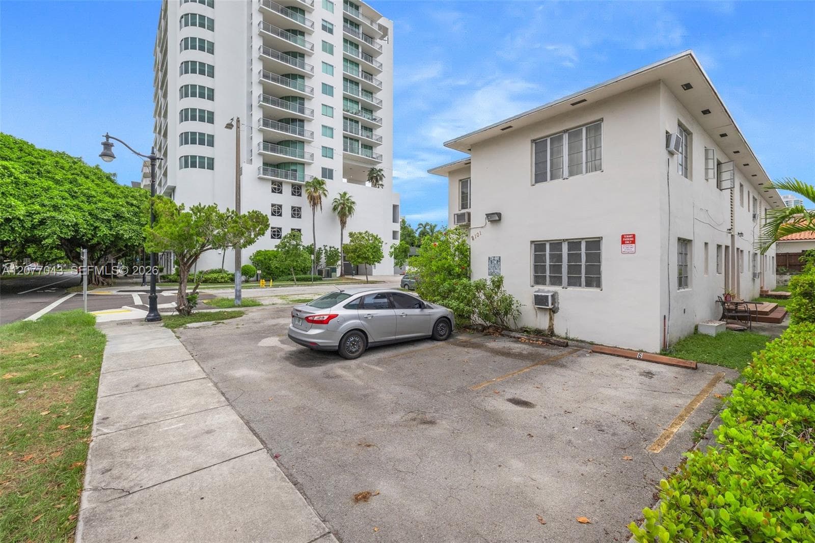 2101 SW 3rd Ave, Miami FL 33129