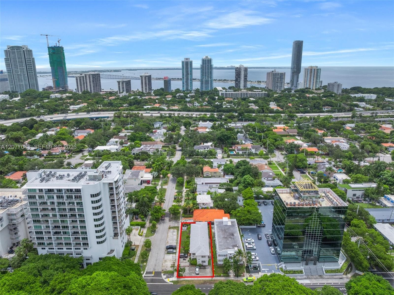 2101 SW 3rd Ave, Miami FL 33129