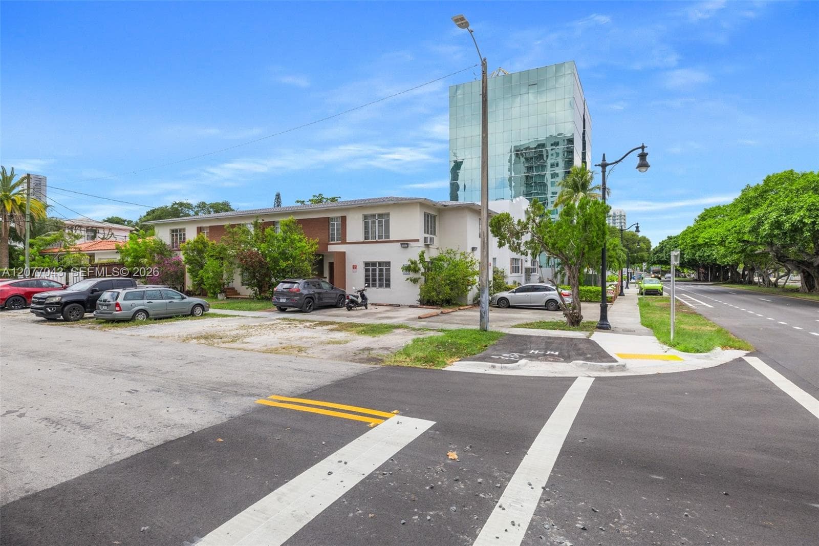 2101 SW 3rd Ave, Miami FL 33129