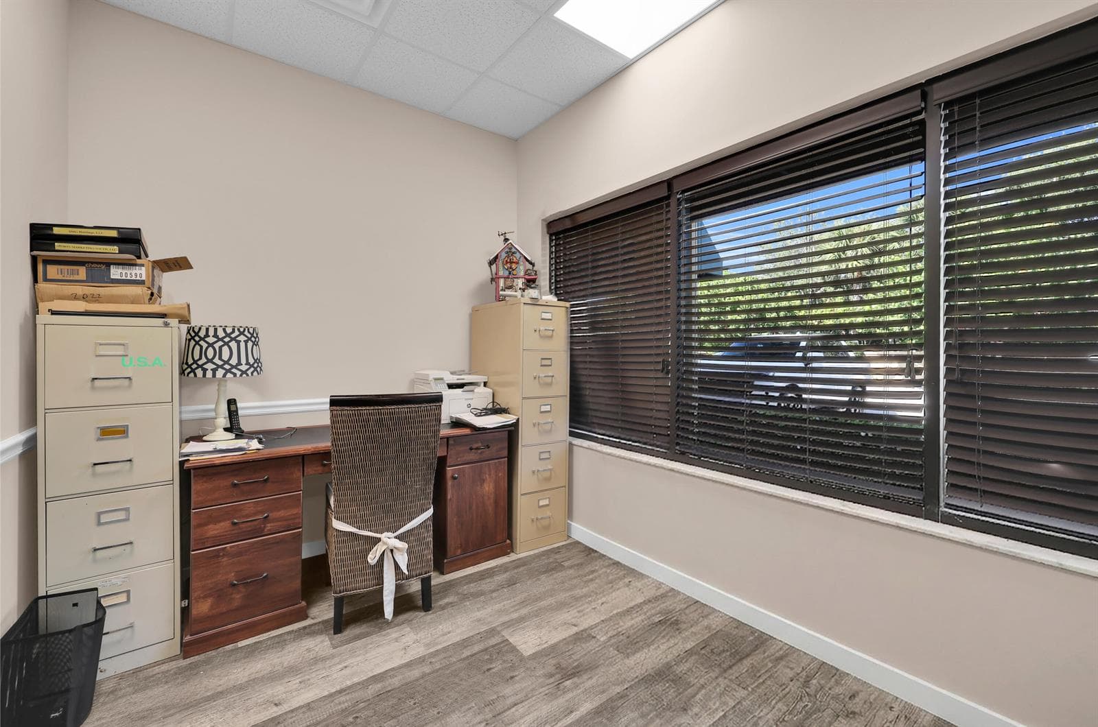 Office