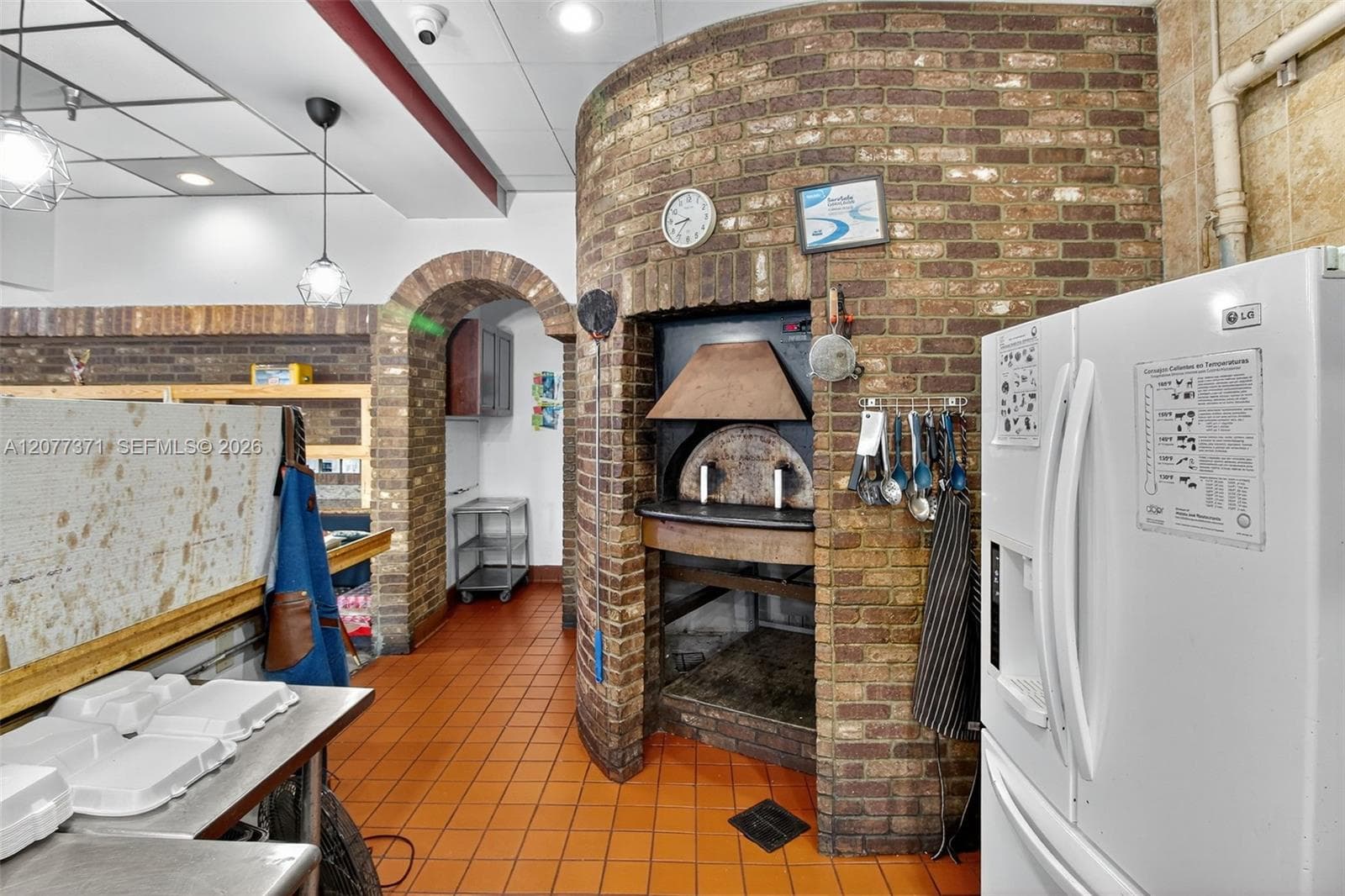 Restaurant and Bar For Sale In Coral Springs, Coral Springs FL 33071