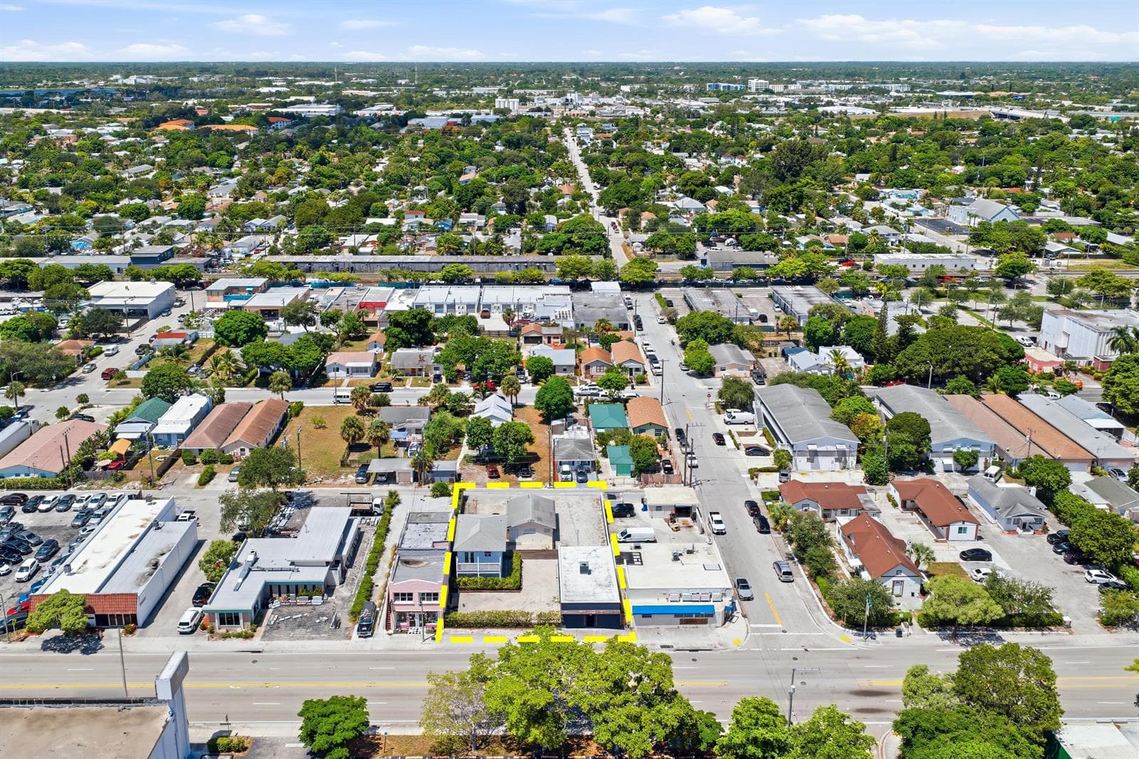 DJI_20260822123432_0140_D