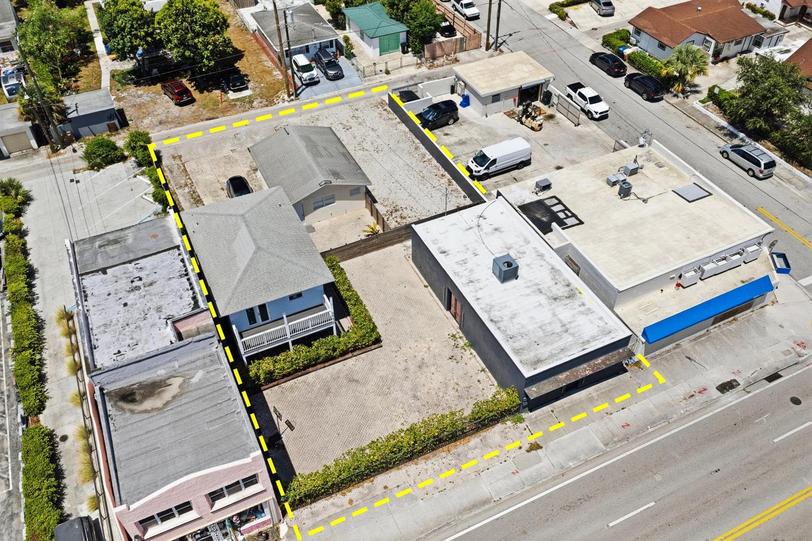 DJI_20260822123552_0146_D