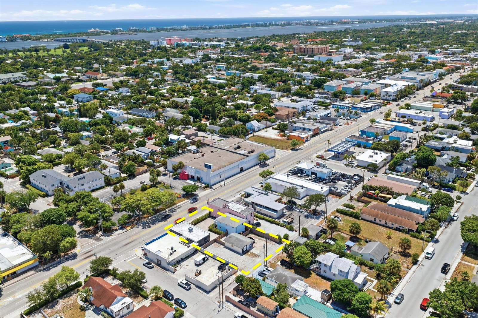 DJI_20260822123327_0131_D
