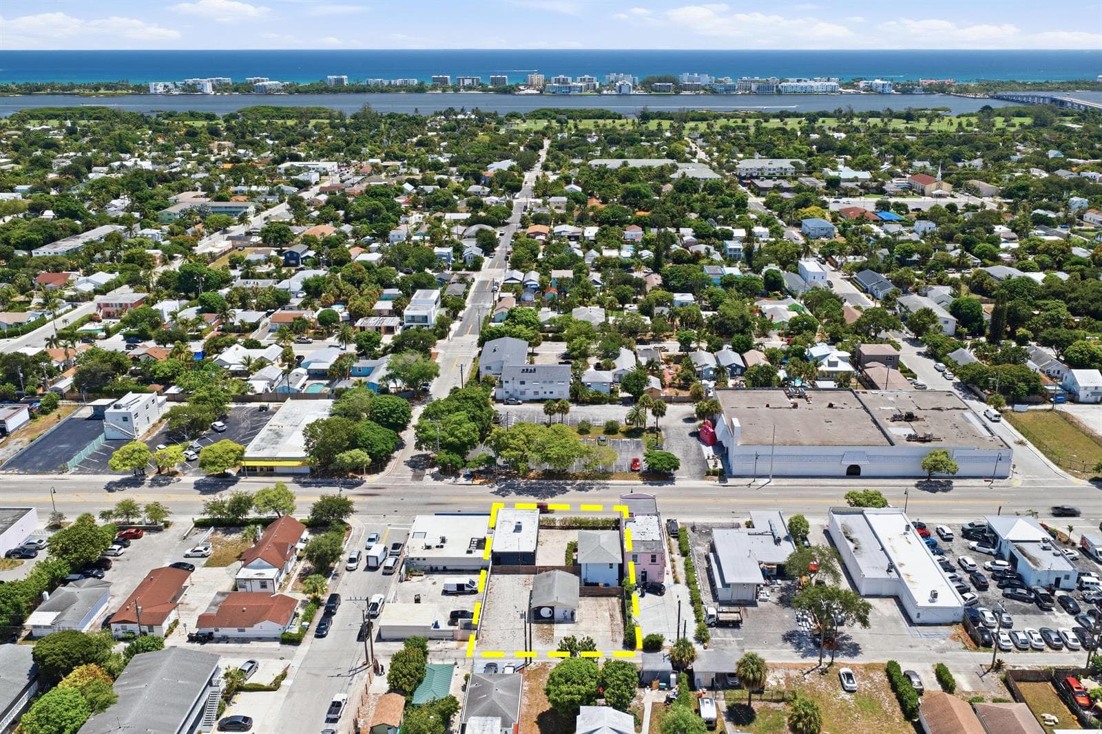 DJI_20260822123249_0125_D