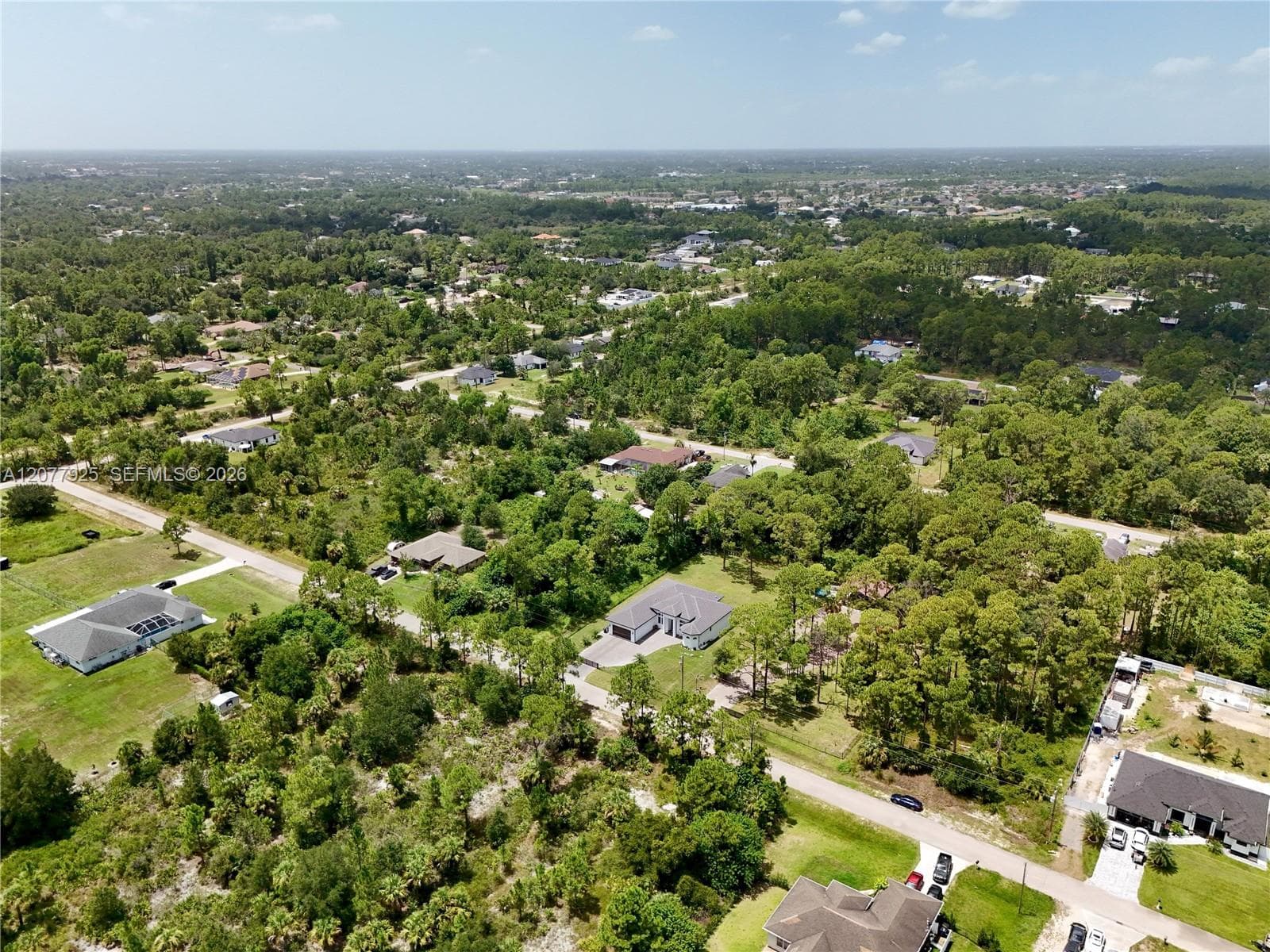811 Edison Ave, Lehigh Acres FL 33972
