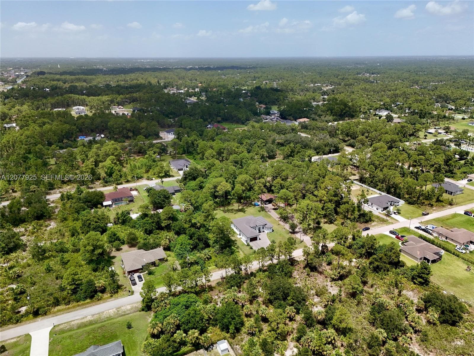 811 Edison Ave, Lehigh Acres FL 33972