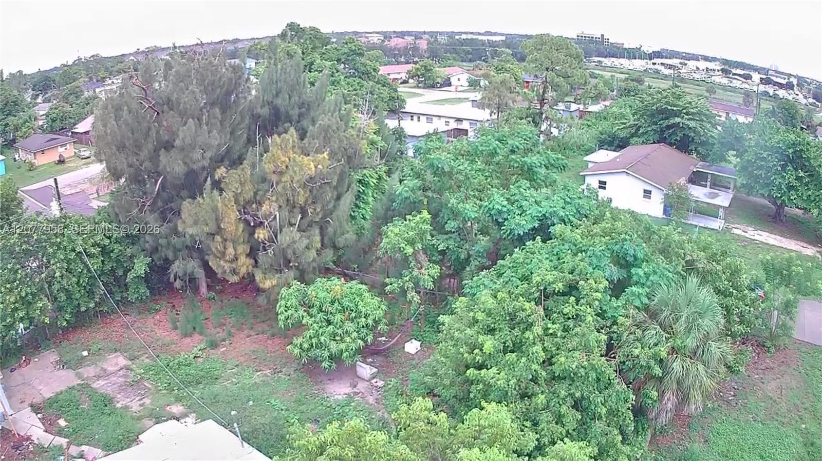 5438/5440 Fourth Ave, Fort Myers FL 33907