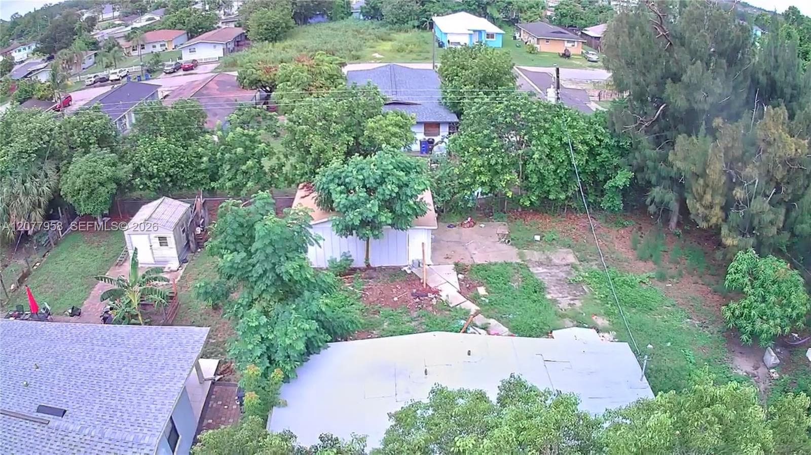 5438/5440 Fourth Ave, Fort Myers FL 33907