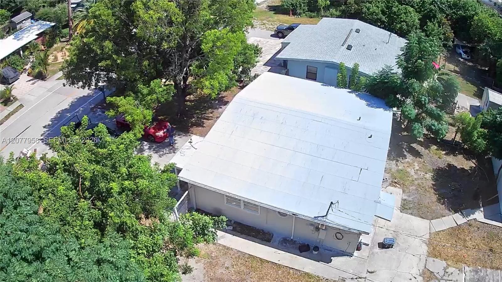 5438/5440 Fourth Ave, Fort Myers FL 33907