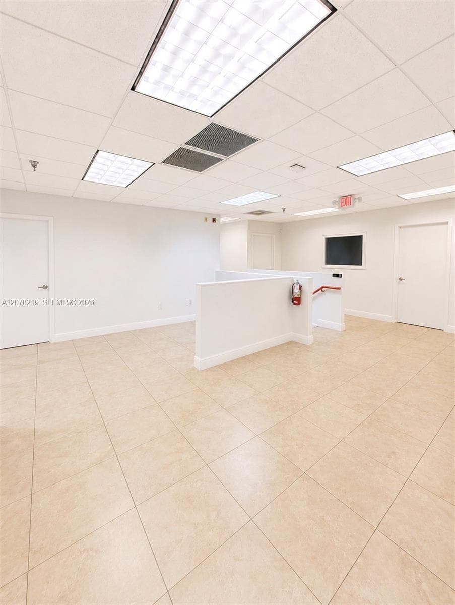2250 NW 102nd Pl, Doral FL 33172