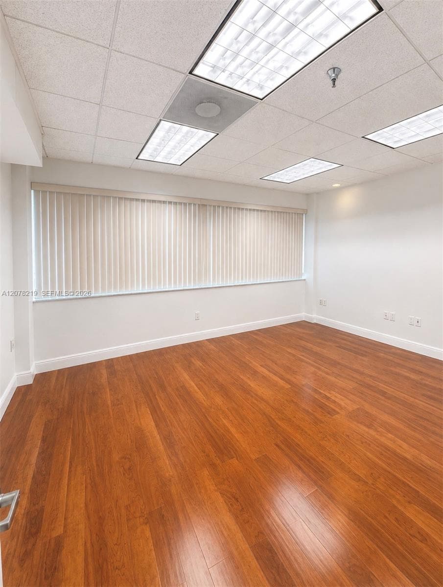 2250 NW 102nd Pl, Doral FL 33172