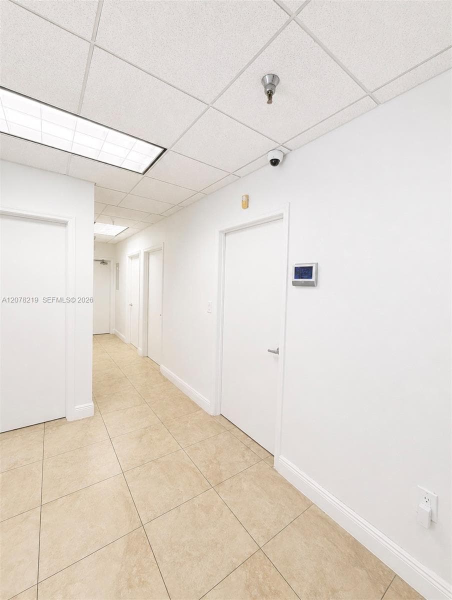 2250 NW 102nd Pl, Doral FL 33172
