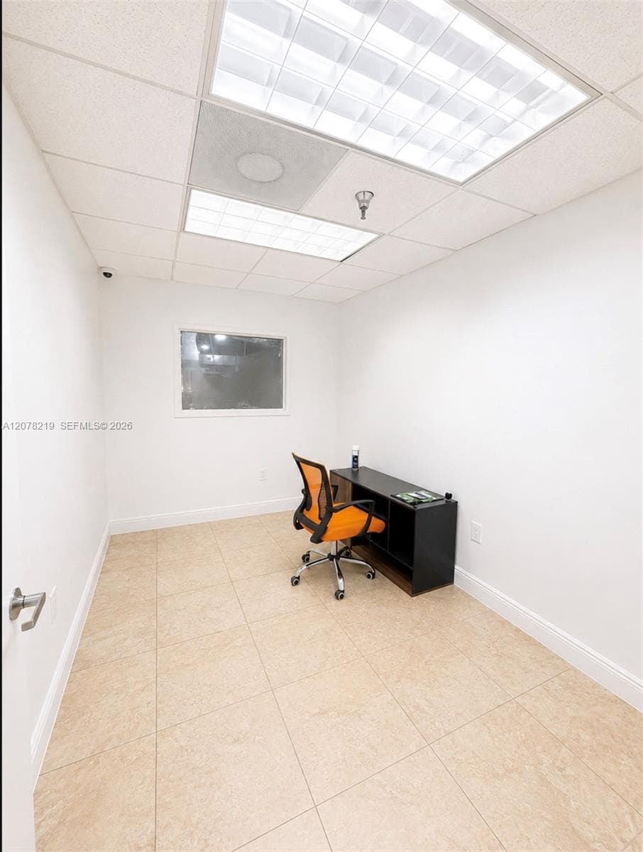 2250 NW 102nd Pl, Doral FL 33172