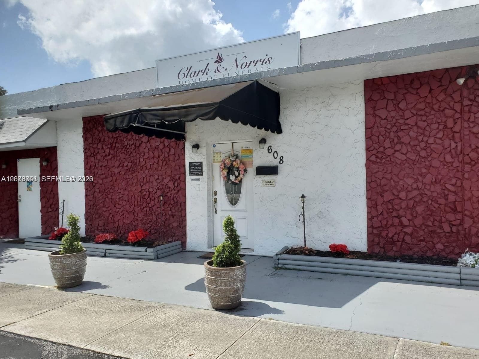 608 SW 12th Ave, Dania Beach FL 33004