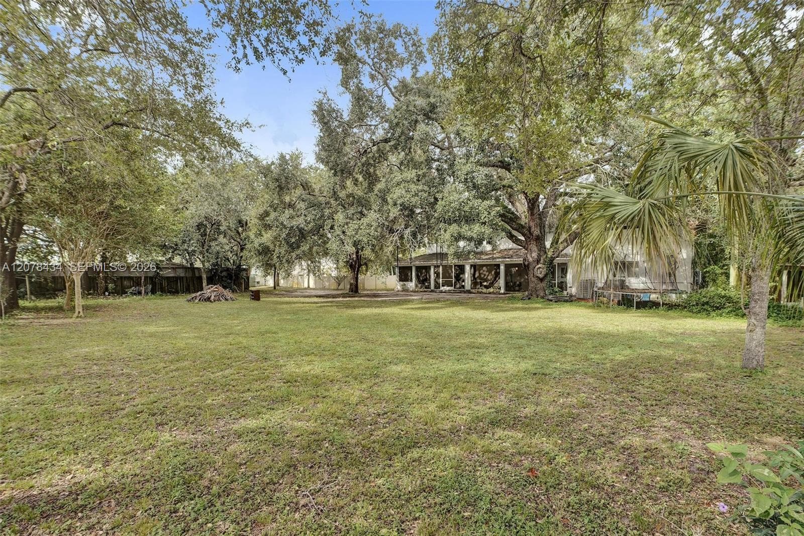 0 171 st, North Miami Beach FL 33162