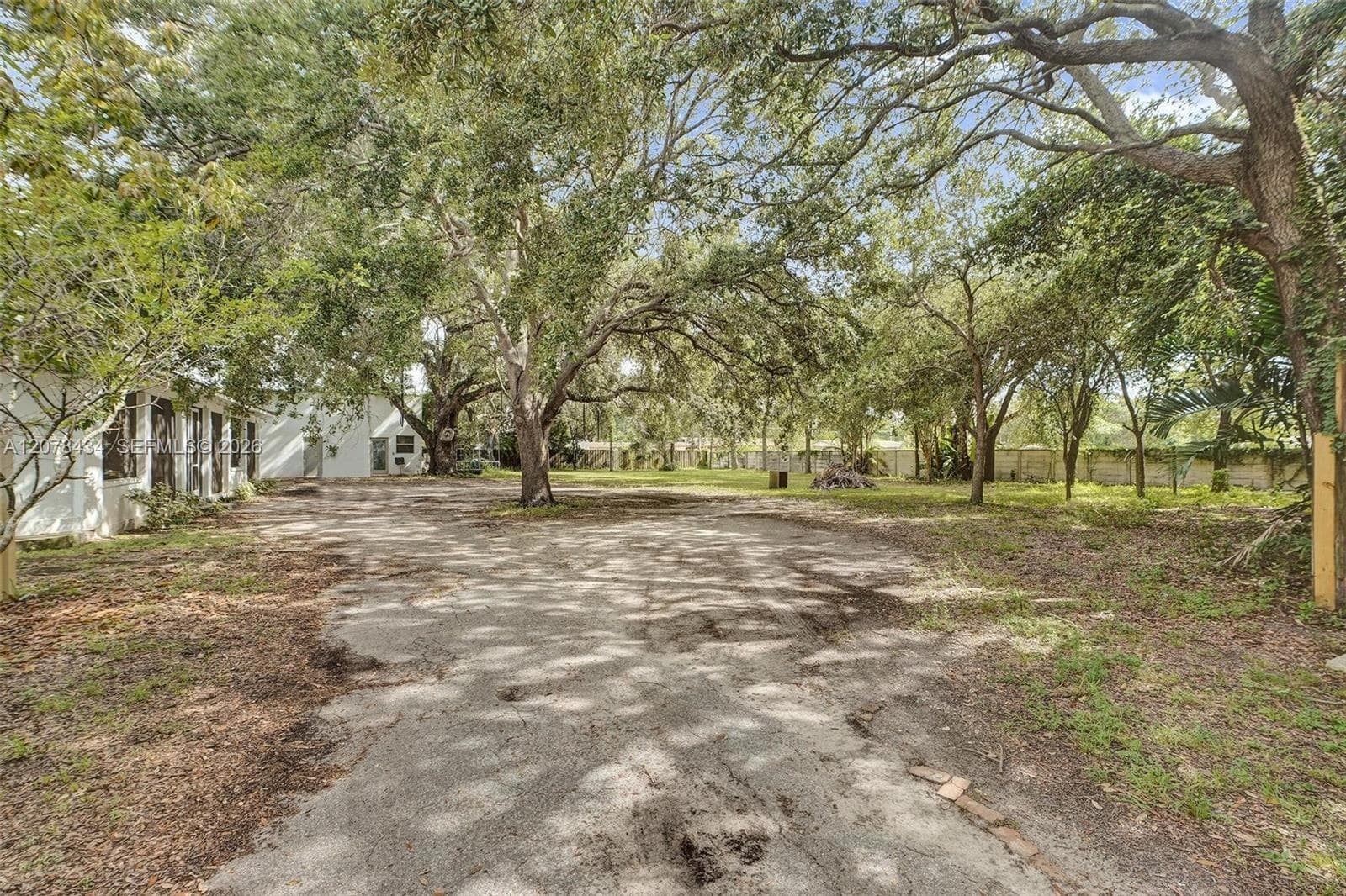 0 171 st, North Miami Beach FL 33162