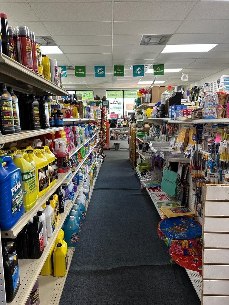 10940 W Flagler st, Miami FL 33174