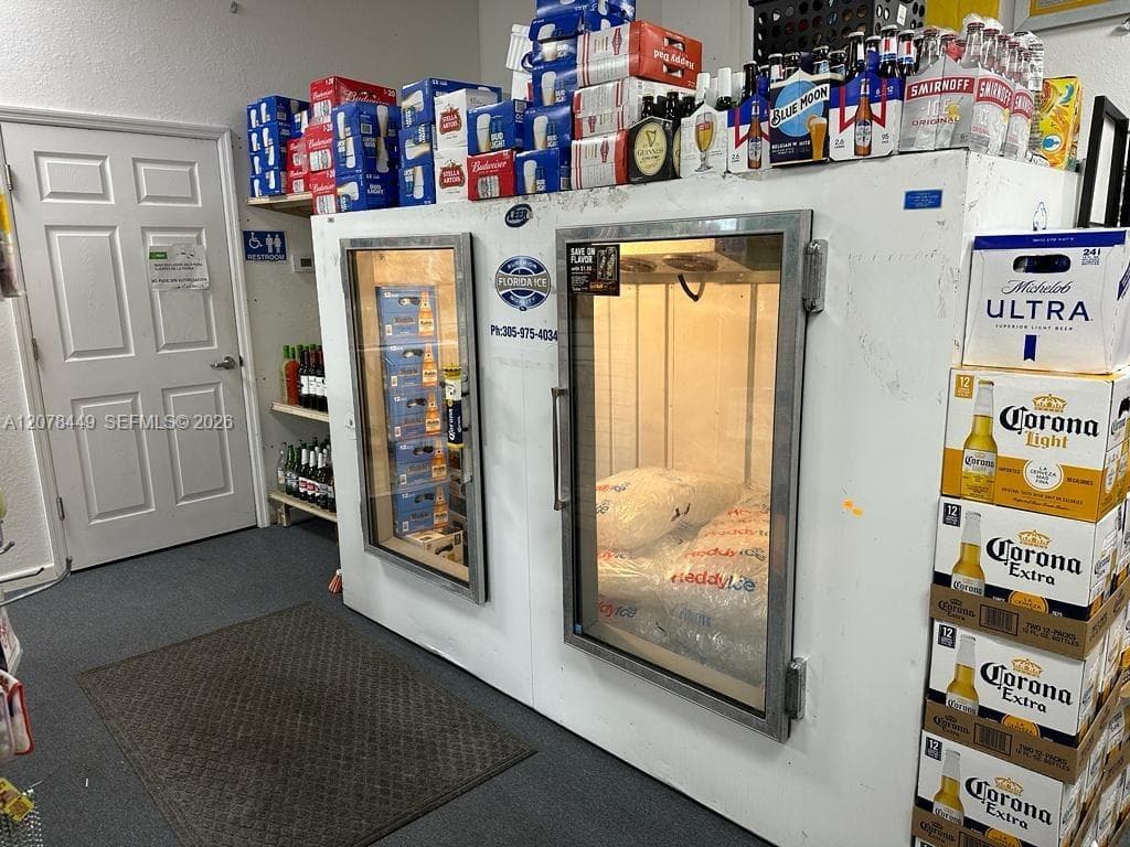 10940 W Flagler st, Miami FL 33174
