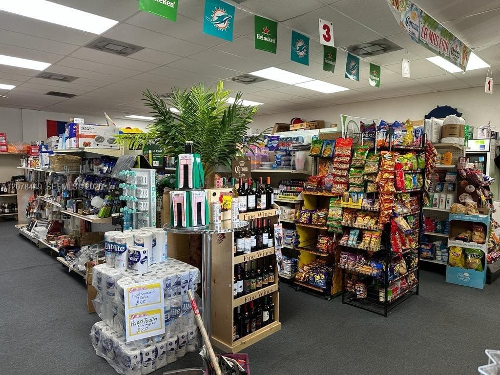 10940 W Flagler st, Miami FL 33174