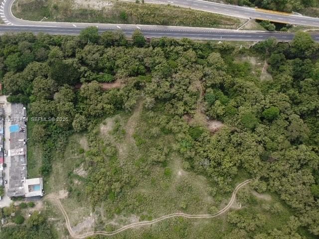 KM 7 #52-60 VIA NEIVA - BOGOTA, FL 412001