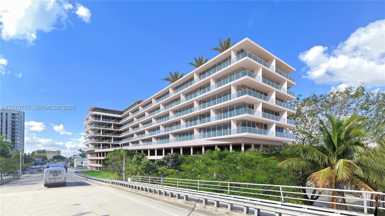 529 W Flagler St, Miami FL 33130