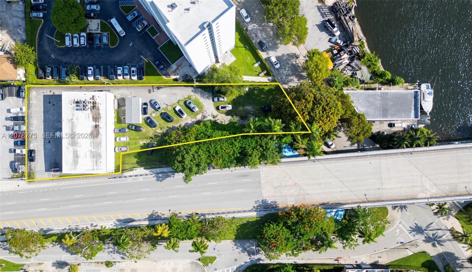 529 W Flagler St, Miami FL 33130