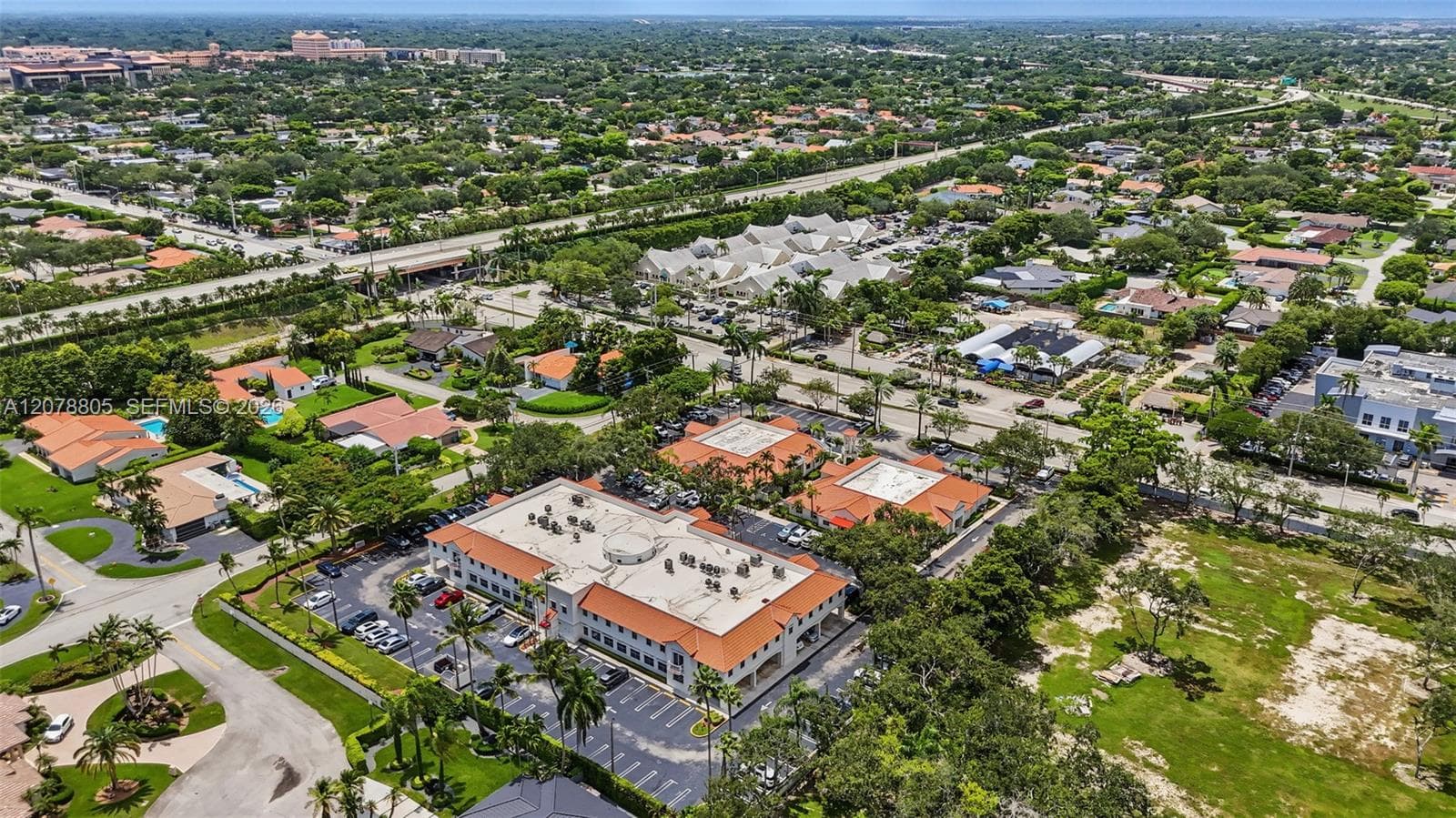 7765 SW 87th Ave # 101A, Miami FL 33173