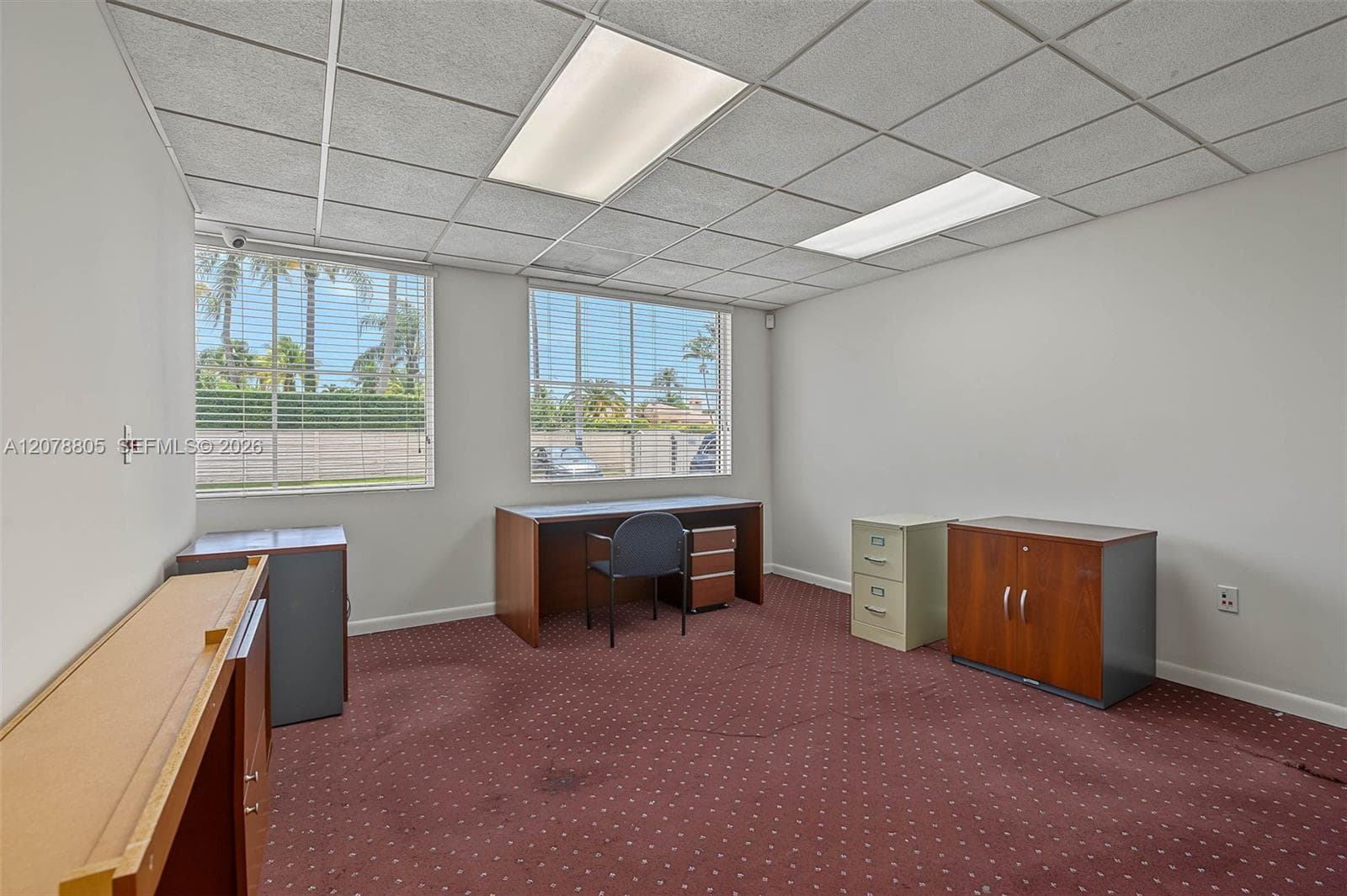 7765 SW 87th Ave # 101A, Miami FL 33173