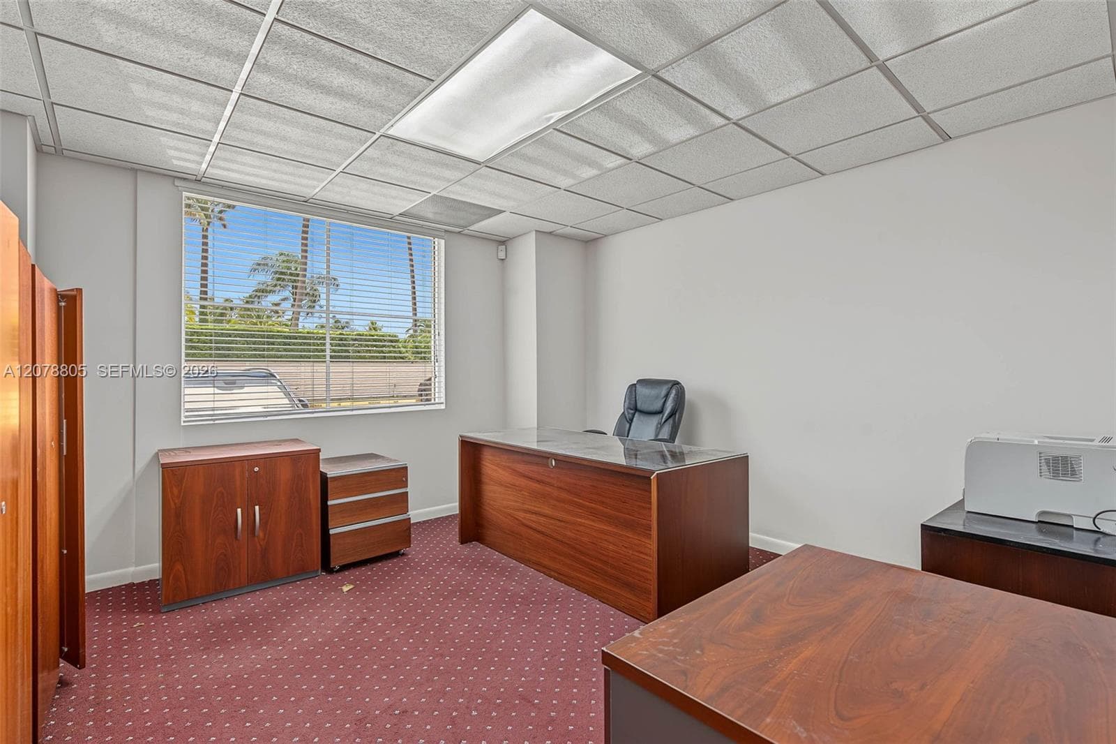 7765 SW 87th Ave # 101A, Miami FL 33173