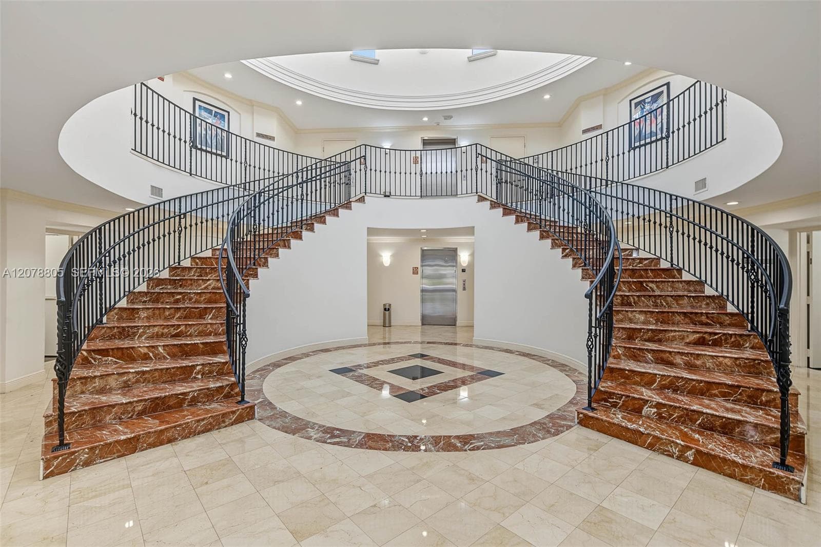 7765 SW 87th Ave # 101A, Miami FL 33173