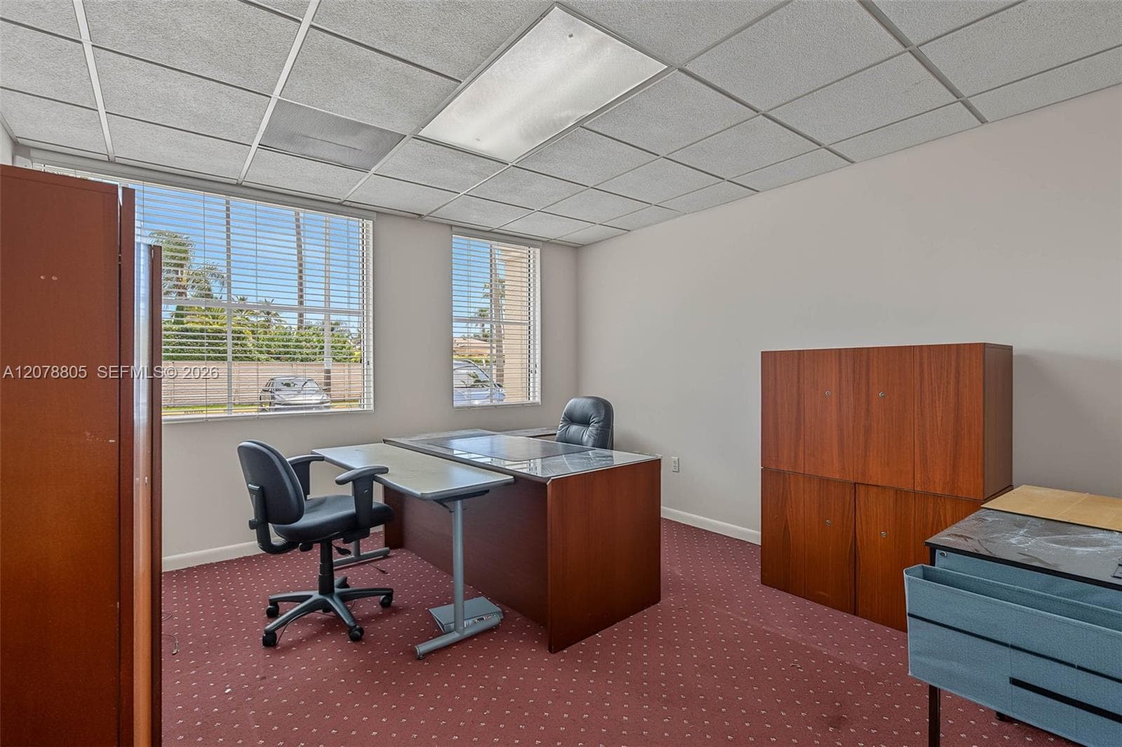 7765 SW 87th Ave # 101A, Miami FL 33173