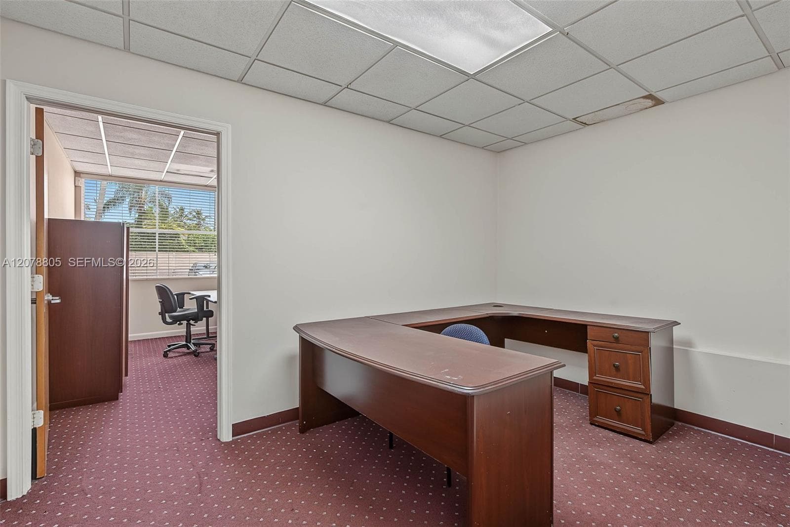 7765 SW 87th Ave # 101A, Miami FL 33173