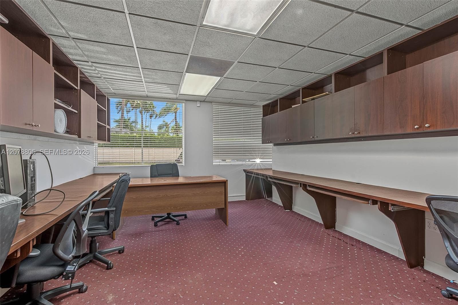 7765 SW 87th Ave # 101A, Miami FL 33173