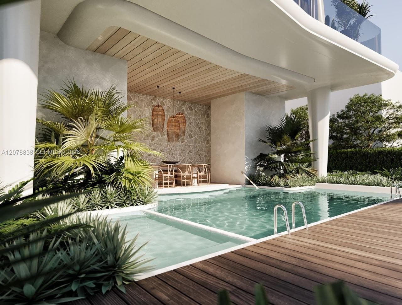 8240 Byron Ave, Miami Beach FL 33141