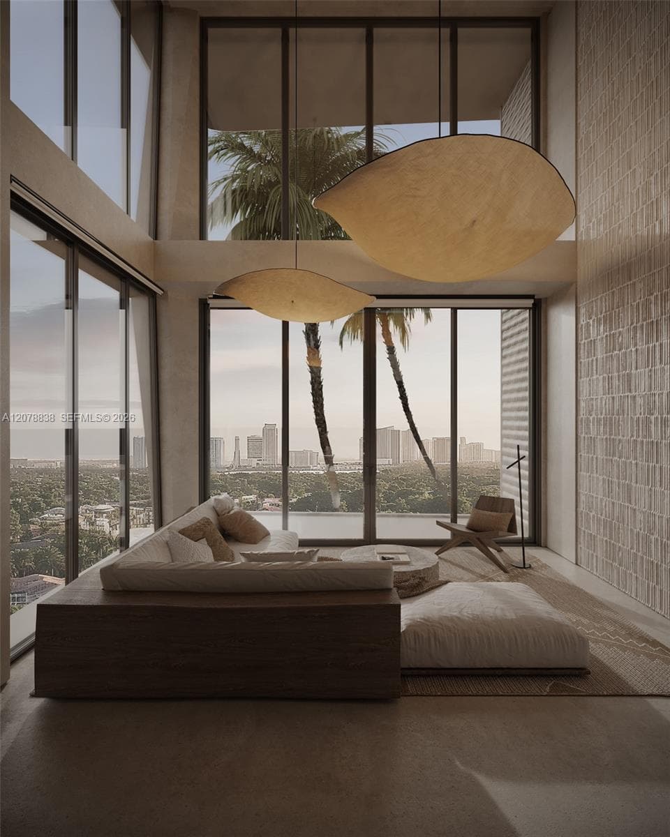 8240 Byron Ave, Miami Beach FL 33141