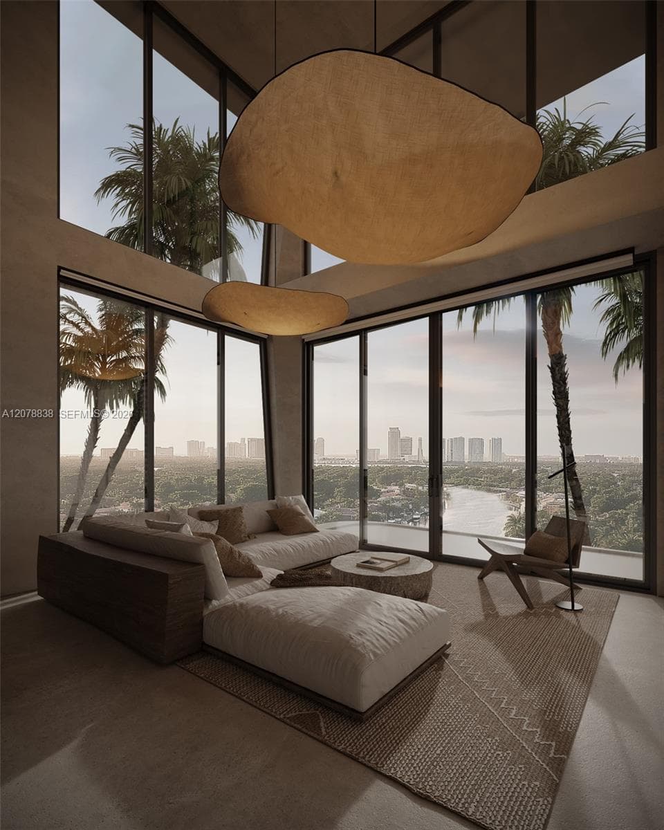 8240 Byron Ave, Miami Beach FL 33141