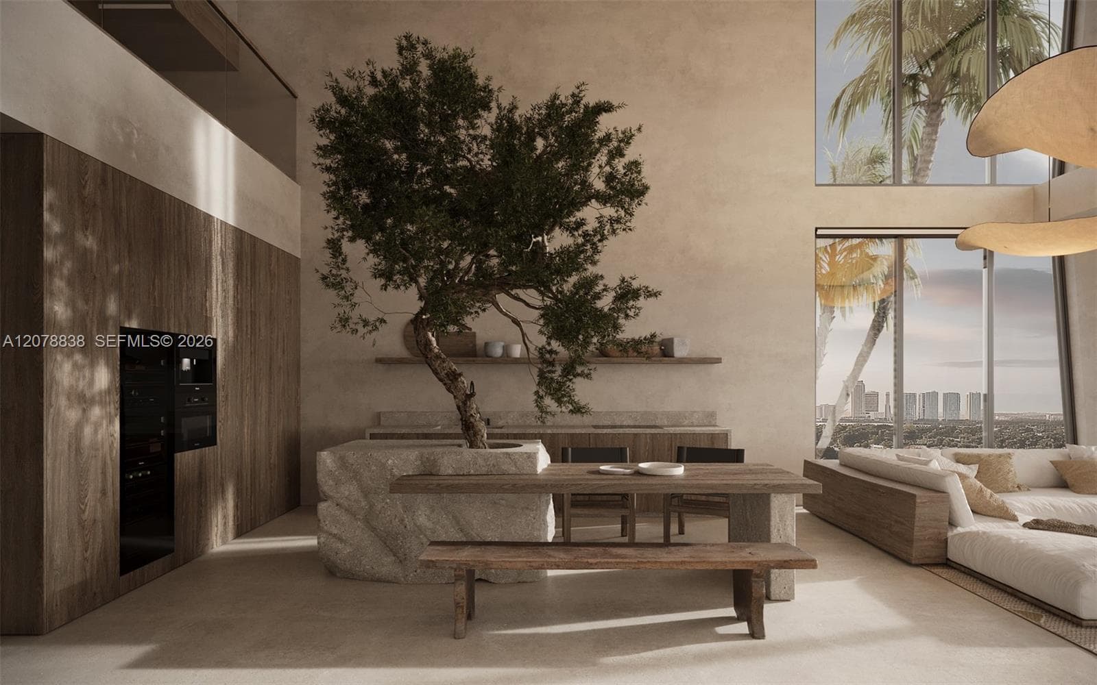8240 Byron Ave, Miami Beach FL 33141