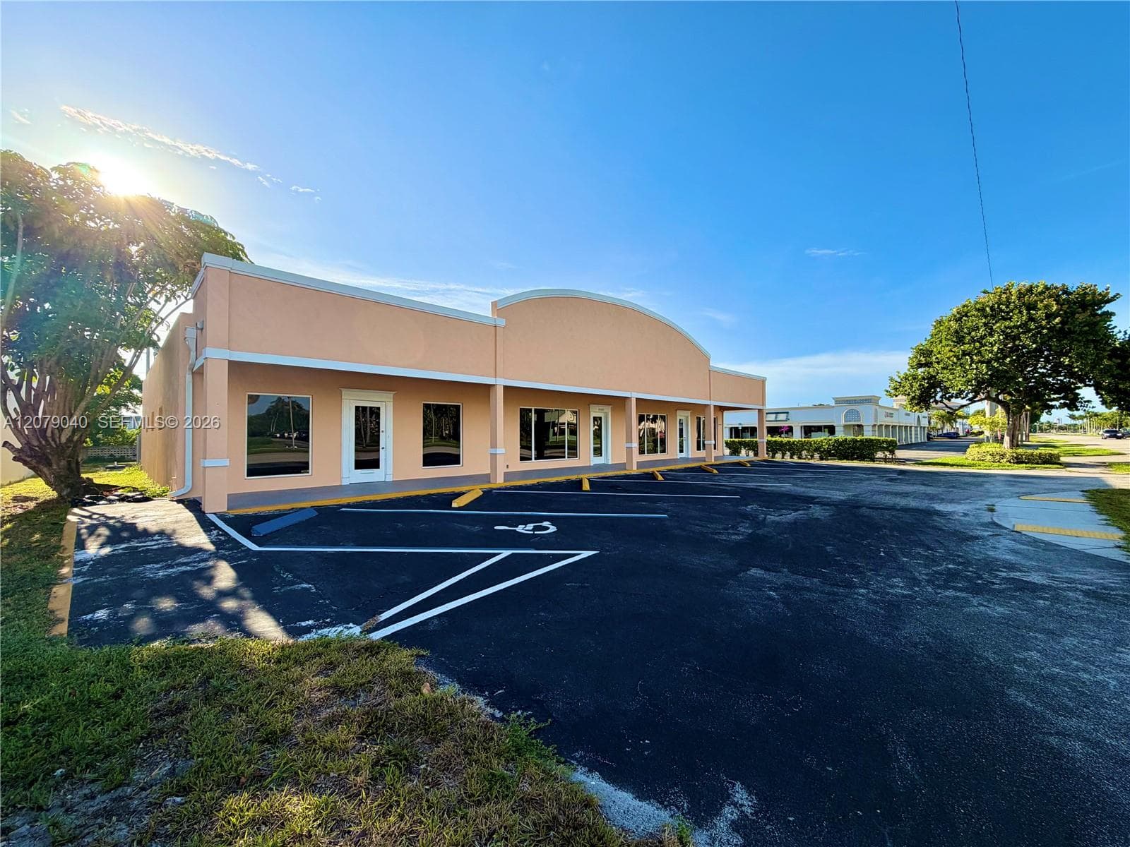 3060 N Federal Hwy, Boca Raton FL 33431