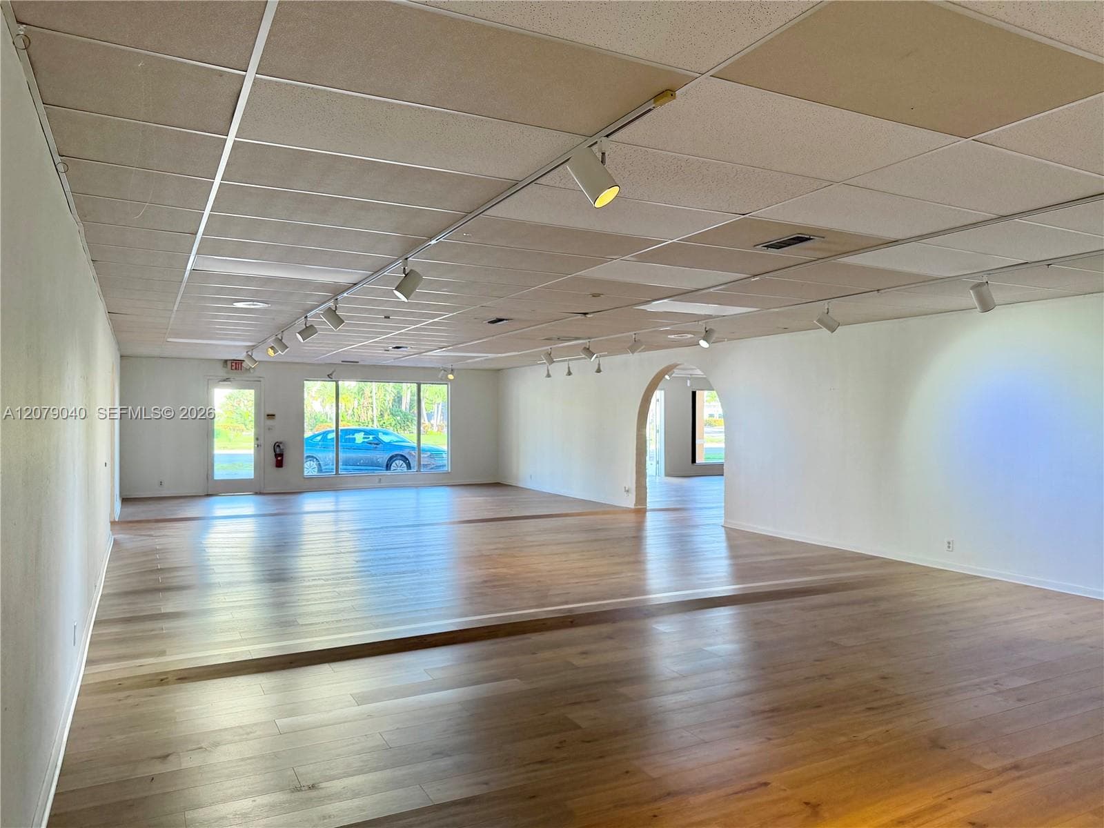 3060 N Federal Hwy, Boca Raton FL 33431