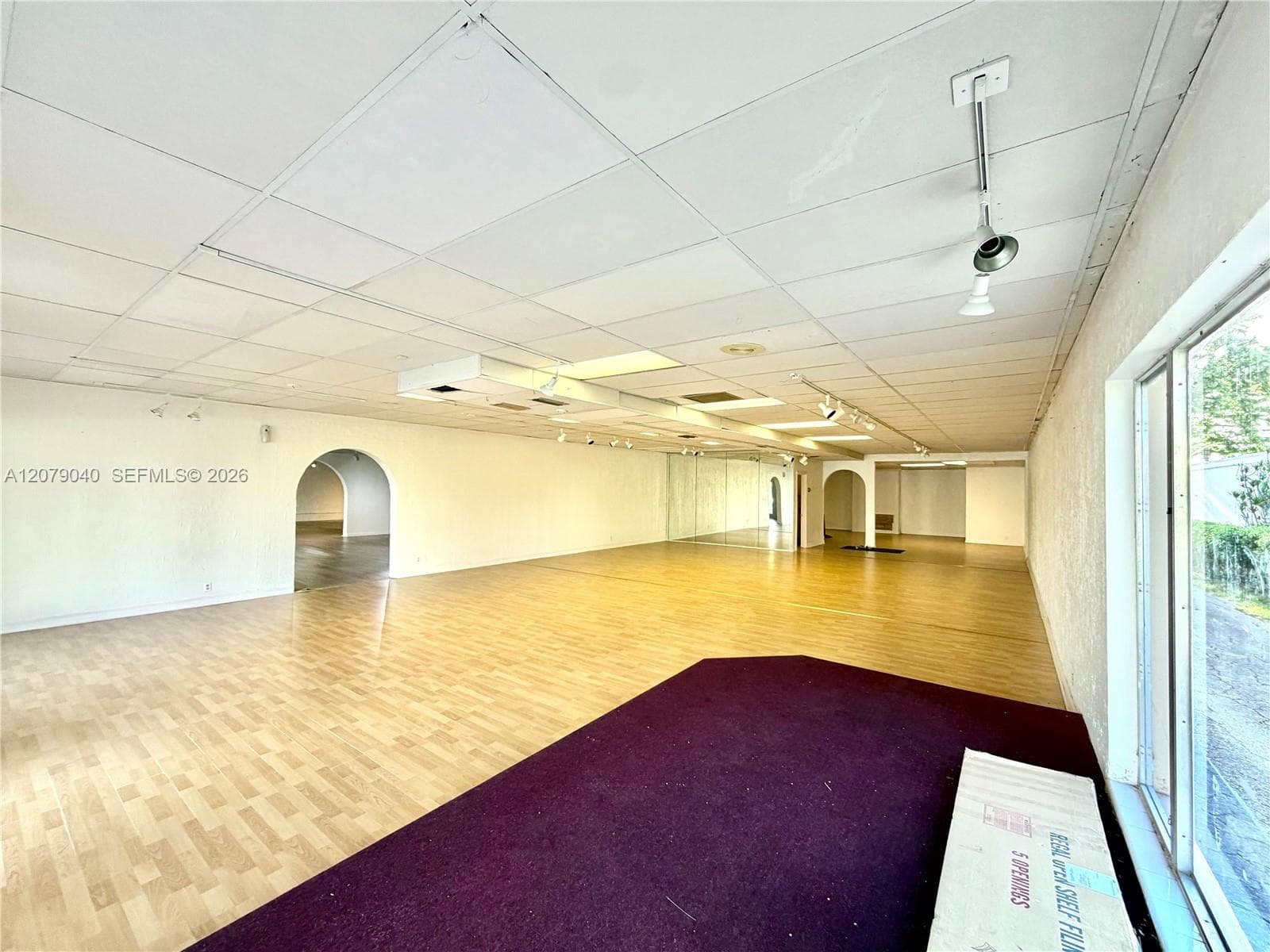 3060 N Federal Hwy, Boca Raton FL 33431
