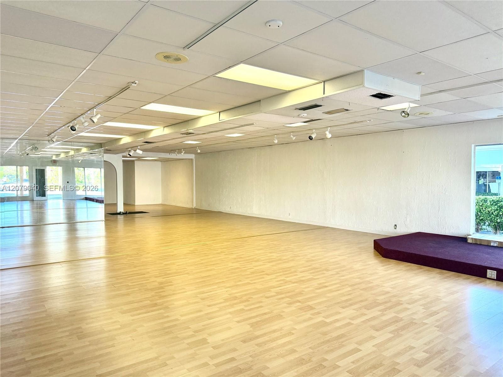 3060 N Federal Hwy, Boca Raton FL 33431